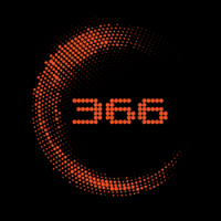 366 direct ltd