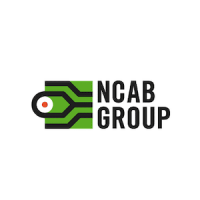 366 group ltd