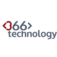 366 technologies