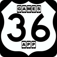 36gaming