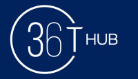 36t hub