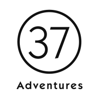 37 adventures