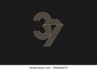 37 design