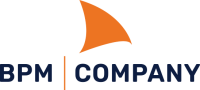 37gr consulting ltd