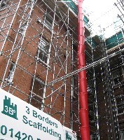 3 borders scaffolding ltd