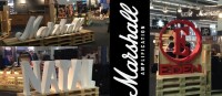 3d exhibitions limited