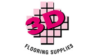 3d flooring limited