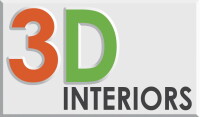 3 d interiors limited