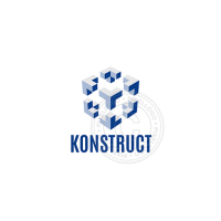 3d construction system industry