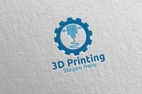 3d printing engineering