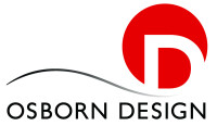3d drawing services ltd