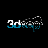3deep media