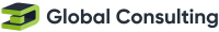 3d global consulting