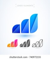 3d growth