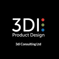 3di consulting ltd