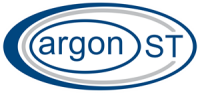 Argon st