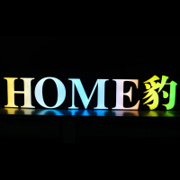 3d marquees ltd.