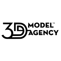 3dmodelagency