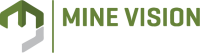 3d mine surveying international ltd