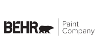 Behr process corporation