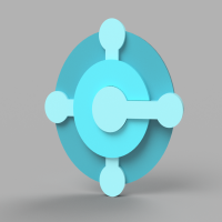 3d print dynamics