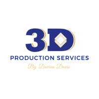 3d productions ltd