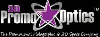 3d promo optics