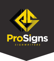 3d prosigns ltd