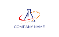 3dreamalize lab