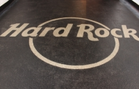 3d royal floors