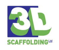 3d scaffolding limited