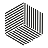 3d set company limited