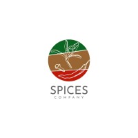 3d spice