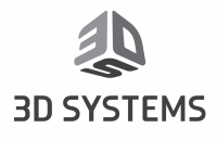 3d systems europe