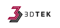 3dtek