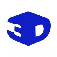 3d tooling ltd.