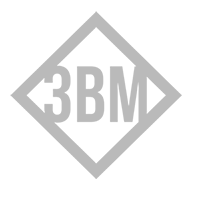 3bm engineering