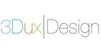 3dux