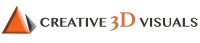 3dvisuals.net