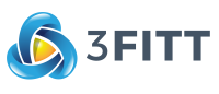 3fitt group