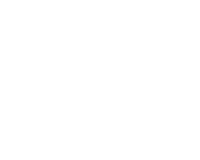 3f productions