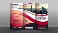 3foldcreate