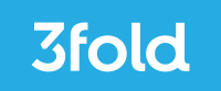 3fold media limited