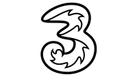 3g.co.uk
