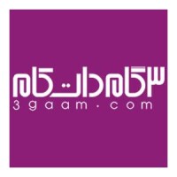 3gaam institute
