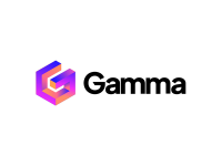 3gamma