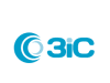 3ic ltd