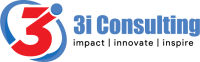 3i consulting ltd