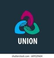 3 in partnership limited