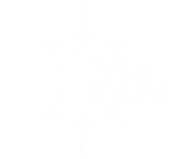 Three islands